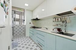 La Casa (D25), Condominium #622780151
